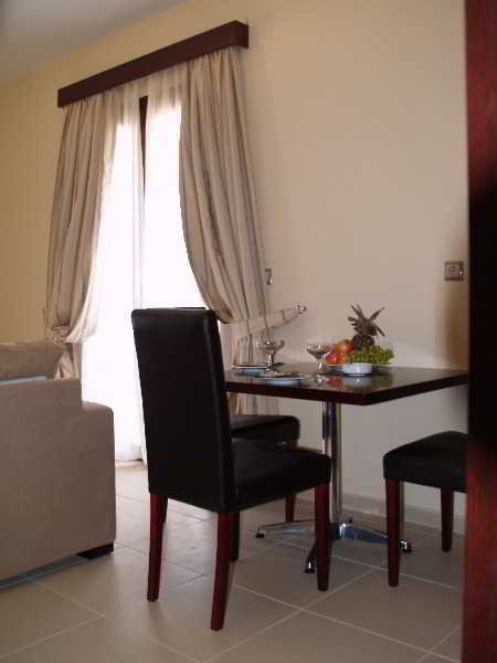 Socrates Hotel Karpathos Island Esterno foto