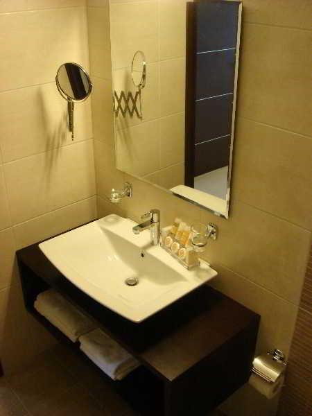 Socrates Hotel Karpathos Island Esterno foto